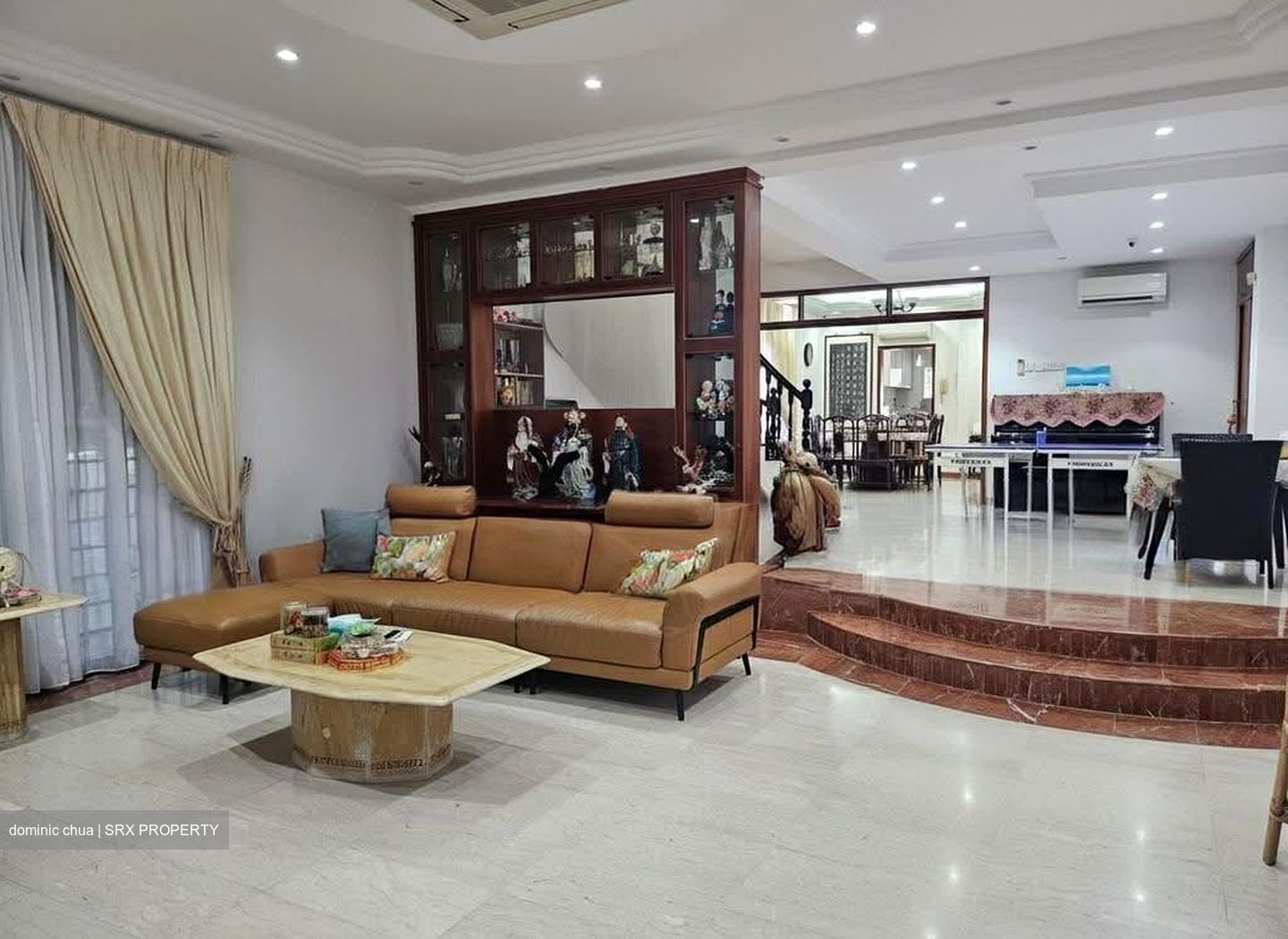 Jalan Lapang (D14), Detached #624092651